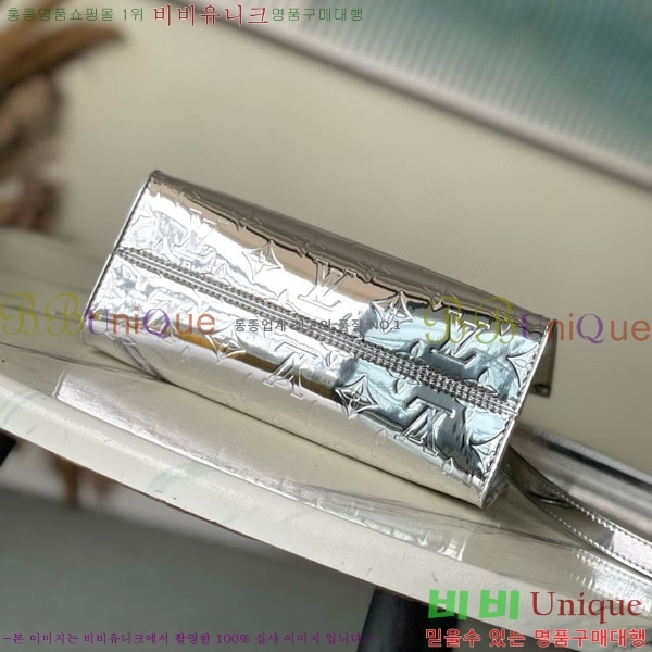 #���̺��� �´��� PM M26373-2001