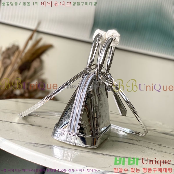 #���̺��� �˸� BB M26335-2001