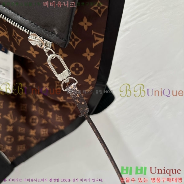 ���� ���̺��� �簡�� ��Ŷ LV223250-3