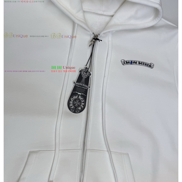 ���� ũ������ ��Ŷ CH434675