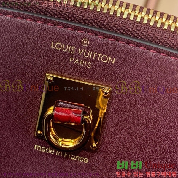 #���̺��� ��Ƽ ��Ƽ�� MM ��Ʈ ����� M84672-105