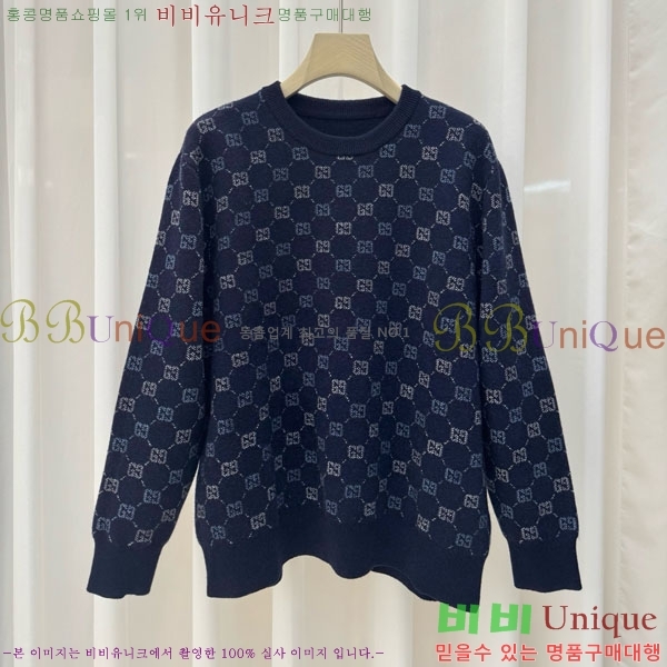 ���� ���� ������ GU342024-7