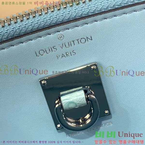 #���̺��� ��Ƽ ��Ƽ�� MM ��Ʈ ����� M84672-101