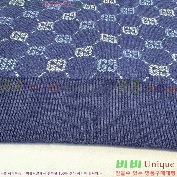 ���� ���� ������ GU342024-7