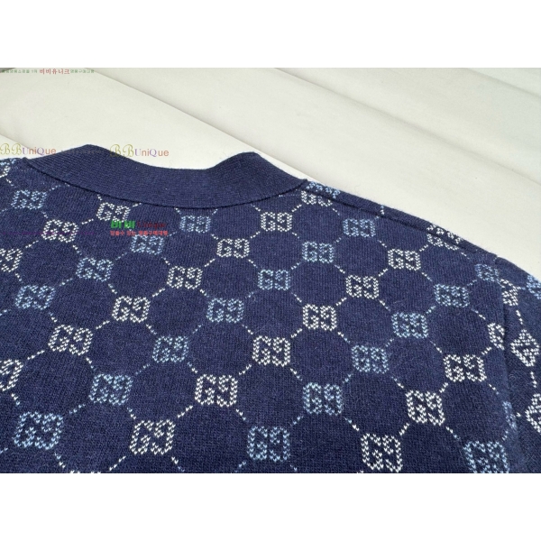 ���� ���� ������ ����� GU342024-3