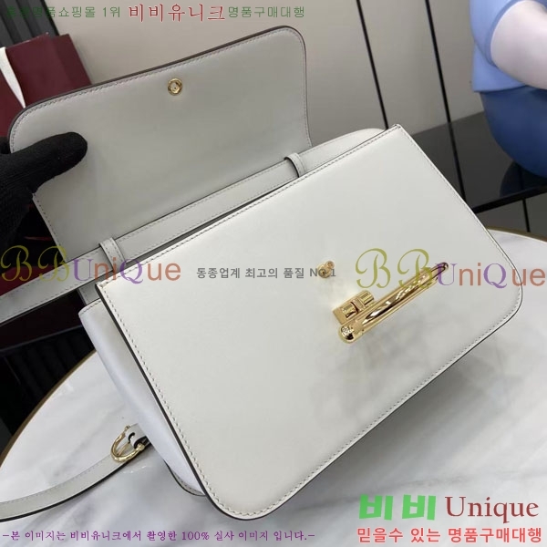 #���� �ÿ��� �̵�� ž �ڵ�� 855535-101