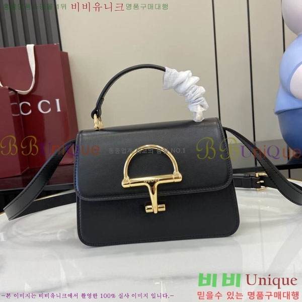 #���� �ÿ��� ���� ž �ڵ�� 855536-102