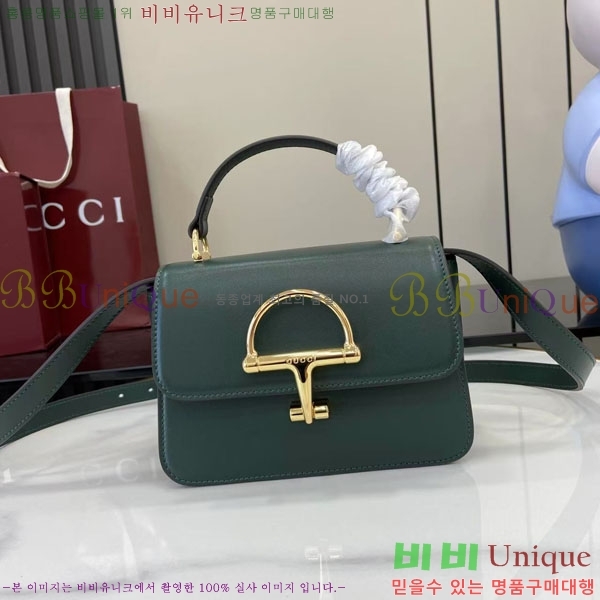 #���� �ÿ��� ���� ž �ڵ�� 855536-103