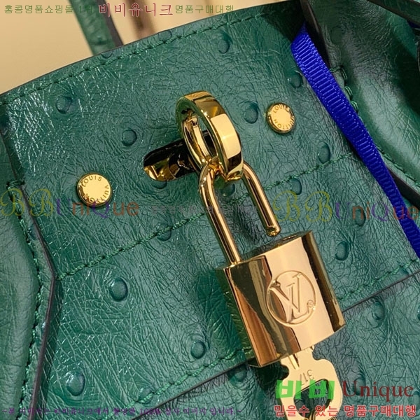 #���̺��� ��Ƽ ��Ƽ�� �̴� ��Ʈ ����� M95846-102