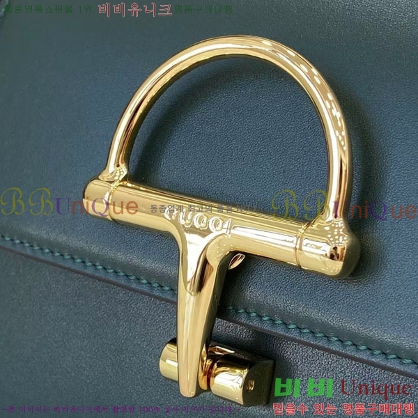 #���� �ÿ��� ���� ž �ڵ�� 855536-103