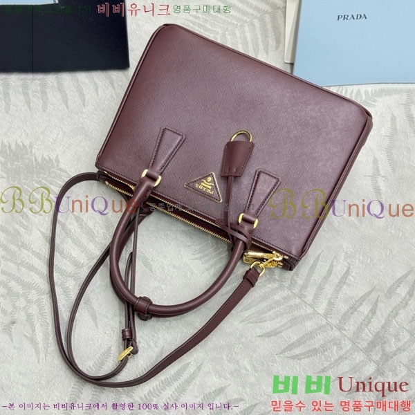 #����� �̵�� �������� ���ǾƳ� ���� �� 1BA863-1005