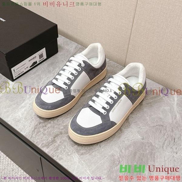 ���ζ� ����Ŀ�� 32Y5580400-6