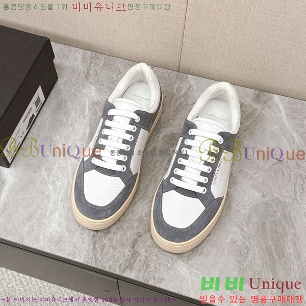 ���ζ� ����Ŀ�� 32Y5580400-6