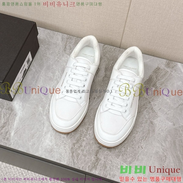 ���ζ� ����Ŀ�� 32Y5580400-7