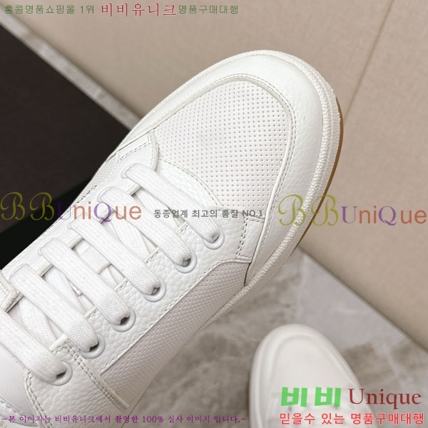 ���ζ� ����Ŀ�� 32Y5580400-7