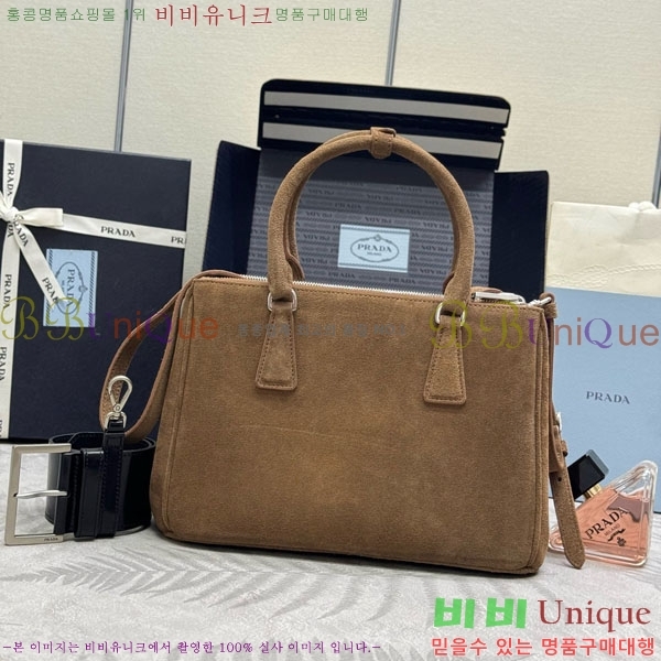 #����� �̵�� �������� �� 1BA863-2001