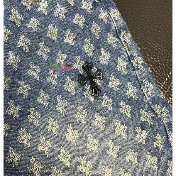 ���� ũ������ û���� CH2457871