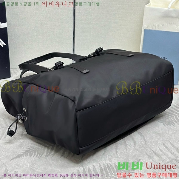 #����� ���Ϸ� ��Ʈ�� 2VG042-3001