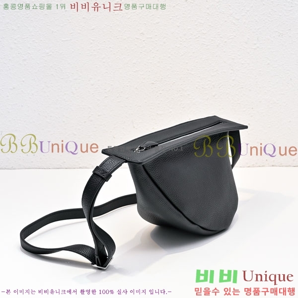 #���ο� �ٳ��� ���� 85632-101 (����, �Ѱ��� ����)