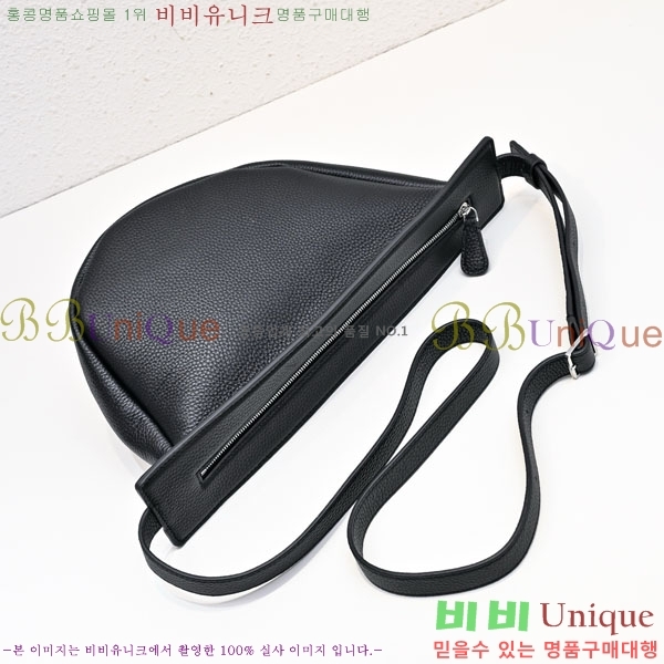 #���ο� �ٳ��� ���� 85632-101 (����, �Ѱ��� ����)