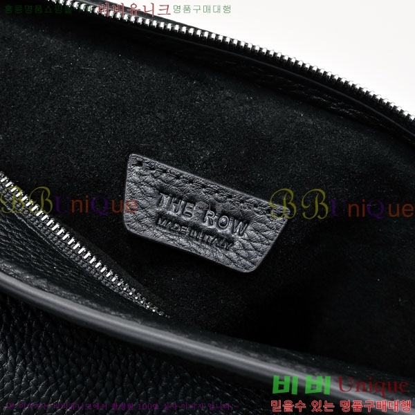 #���ο� �ٳ��� ���� 85632-101 (����, �Ѱ��� ����)