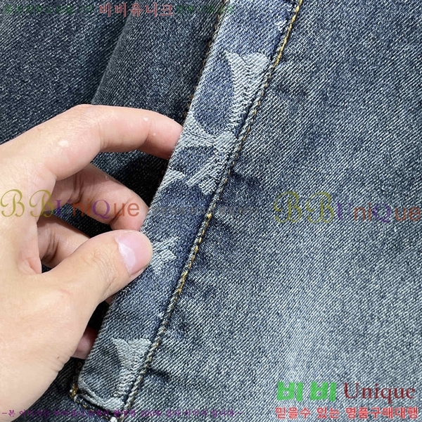 ���� ũ������ ��Ŷ CH434680