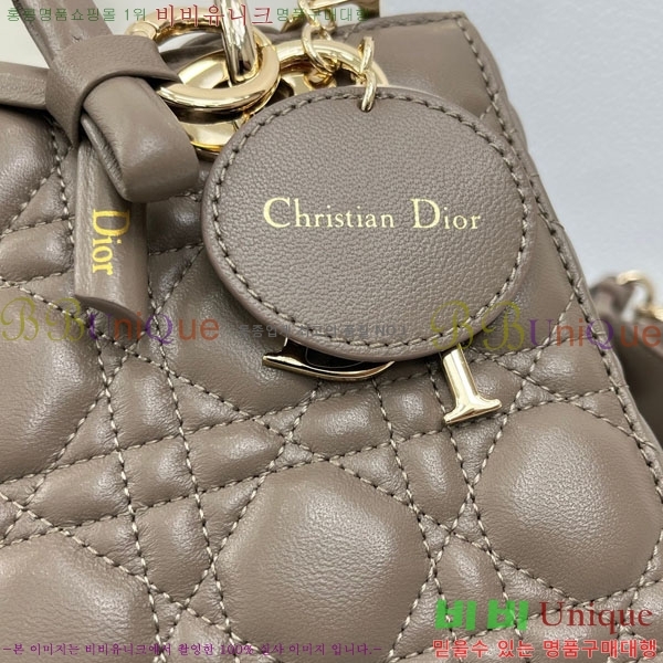 #��� ���̵� ��� ���� ��Ʈ���� M0531-902