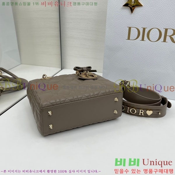 #��� ���̵� ��� ���� ��Ʈ���� M0531-902