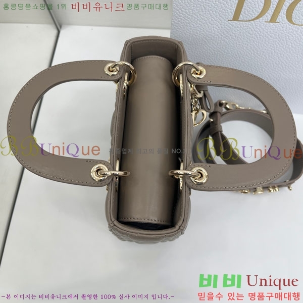 #��� ���̵� ��� ���� ��Ʈ���� M0531-902