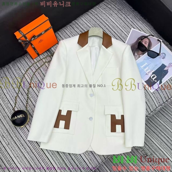 ���� �����޽� ��Ŷ HE24086-2