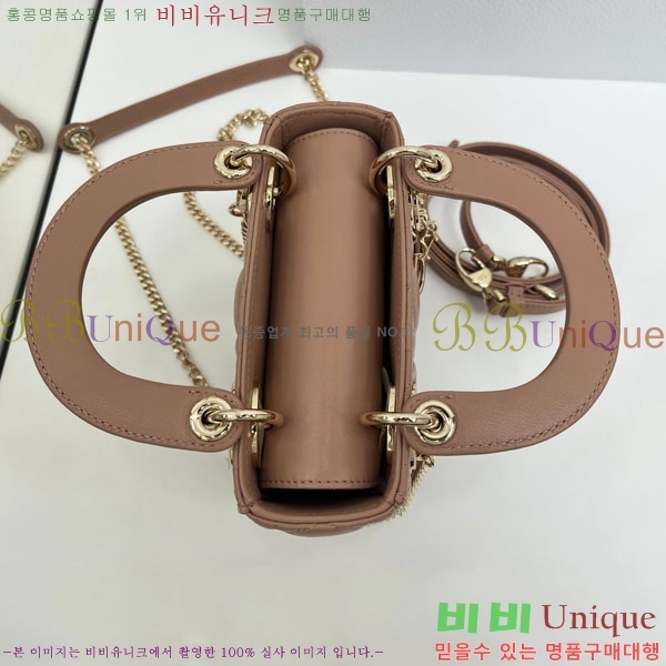 #��� ���� ���̵�� �̴� M0057-108