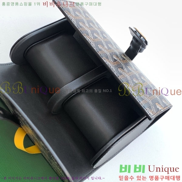 #���ߵ� ������ ���� �ð� ���̽� GY8212-106