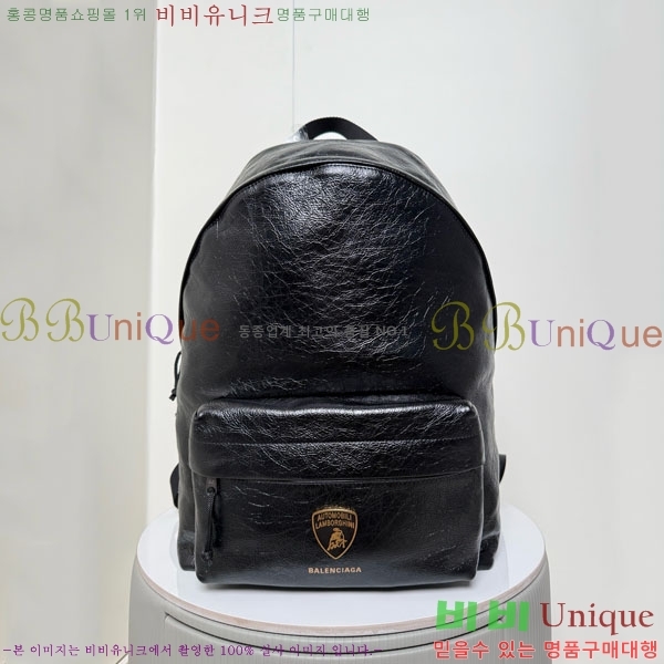 #�߷��þư� ���� 397L-101