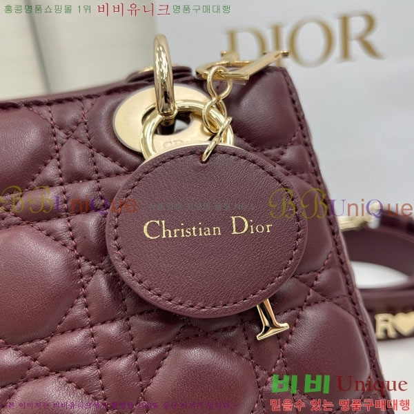 #��� ���̵� ��� ���� ��Ʈ���� M0531-904