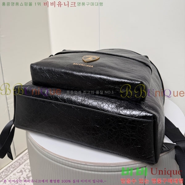 #�߷��þư� ���� 397L-101