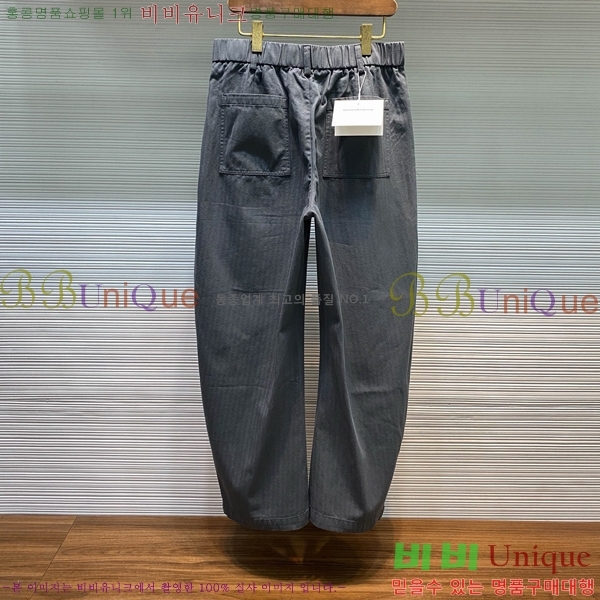 ���� �˷���� �� ���� AW362875