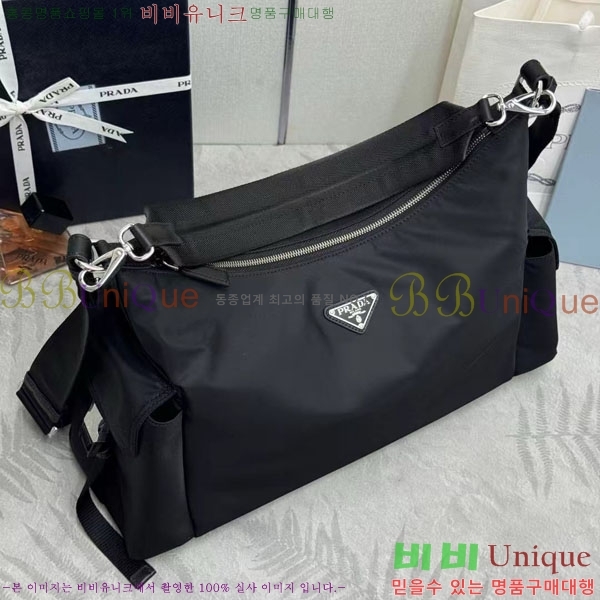 #����� �ͽ��÷η� ���̵� ���� �޽��� �� 2VH204-3001