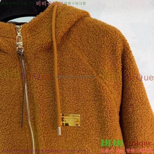 ���� ���̺��� �ĵ�Ƽ ���� LV23404-4