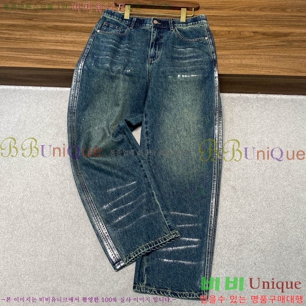 ���� ���װ�����Ÿ û���� BV1135309