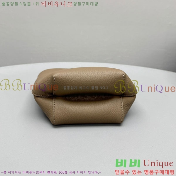 #���ο� NS ��ũ�� 1702-102