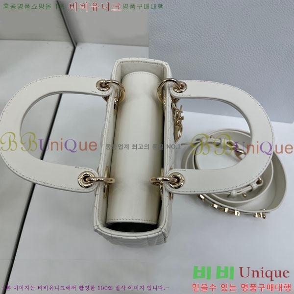 #��� ���̵� ��� ���� ��Ʈ���� M0531-907