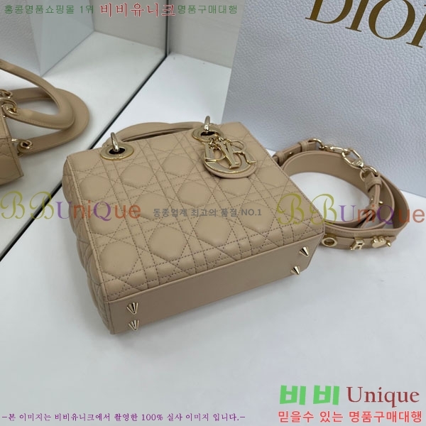 #��� ���̵� ��� ���� ��Ʈ���� M0531-908