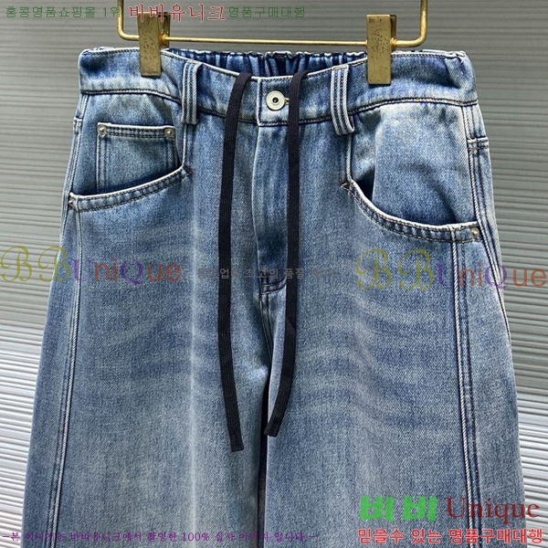 ���� ���װ�����Ÿ û���� BV1135310