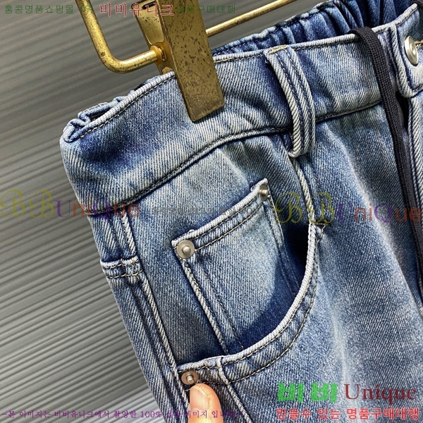 ���� ���װ�����Ÿ û���� BV1135310