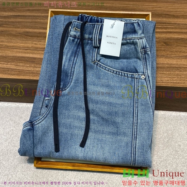 ���� ���װ�����Ÿ û���� BV1135310