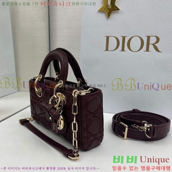 #��� ���� ���̵� �� ���̹� ����ũ�� S0910-304