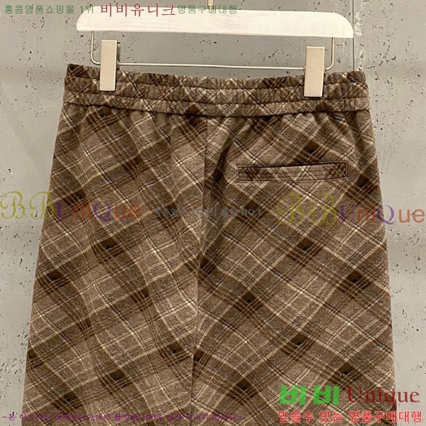 ���� ���װ�����Ÿ ���� BV113543