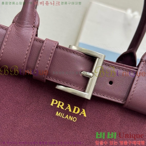 #����� ��Ŭ �̵�� �ڵ�� 1BA434-3001