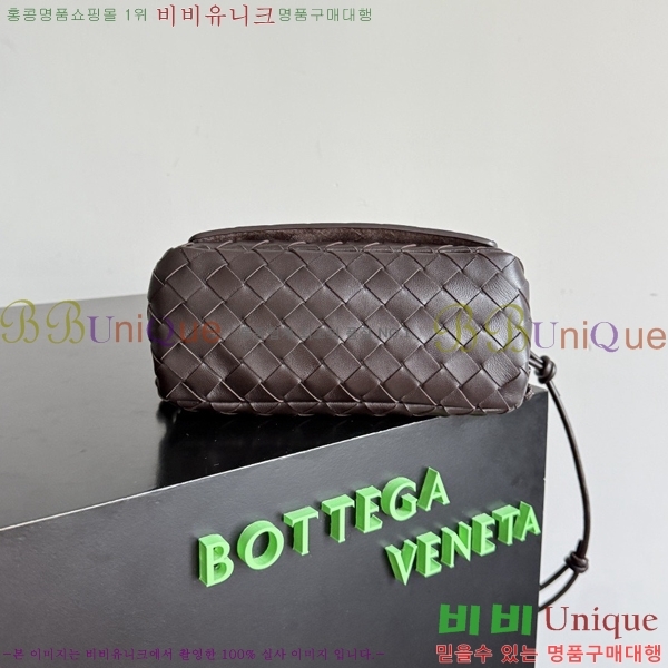 #���װ�����Ÿ ���� ��Ѹ��� ��Ʈ�� �Ŀ�ġ 843893-102