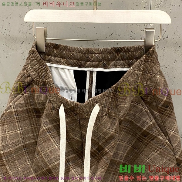 ���� ���װ�����Ÿ ���� BV113543